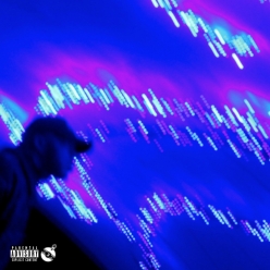 Quentin Miller - Hey! Thanks A Lot 3